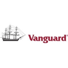 DAVENPORT & Co LLC Cuts Position in Vanguard FTSE Developed Markets ETF (NYSEARCA:VEA)