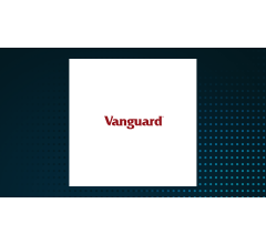 Image for Vanguard FTSE Emerging Markets ETF (NYSEARCA:VWO) Shares Sold by SlateStone Wealth LLC