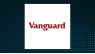 International Assets Investment Management LLC Has $6 Million Position in Vanguard Global ex-U.S. Real Estate ETF 