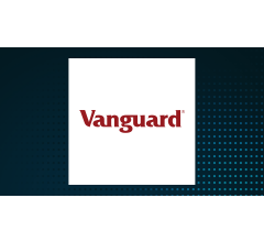 Image about Short Interest in Vanguard Global ex-U.S. Real Estate ETF (NASDAQ:VNQI) Drops By 29.1%