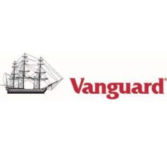 Image for Vanguard Growth ETF Portfolio (TSE:VGRO) to Issue Dividend Increase – $0.18 Per Share