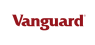 Vanguard High Dividend Yield ETF  Shares Sold by Wealthcare Advisory Partners LLC