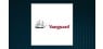Vanguard Information Technology ETF  Shares Sold by Kovack Advisors Inc.