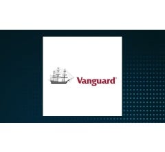 Image for Corbyn Investment Management Inc. MD Sells 59 Shares of Vanguard Information Technology ETF (NYSEARCA:VGT)