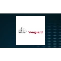 Vanguard Information Technology ETF (NYSEARCA:VGT) Reaches New 52-Week High at $534.65