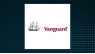 Vanguard Intermediate-Term Treasury Index ETF  Shares Acquired by Mutual Advisors LLC
