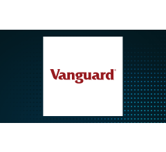 Image about Vanguard International Dividend Appreciation ETF (NASDAQ:VIGI) Shares Sold by Resonant Capital Advisors LLC