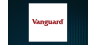 Vanguard International High Dividend Yield ETF  Shares Sold by Howe & Rusling Inc.