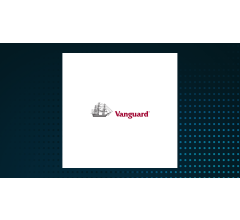 Image for Safir Wealth Advisors LLC Has $5.95 Million Position in Vanguard Long-Term Bond ETF (NYSEARCA:BLV)