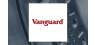 Vanguard Long-Term Corporate Bond ETF  Stock Holdings Raised by Citigroup Inc.