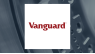 Vanguard Long-Term Corporate Bond ETF  Short Interest Up 19.8% in April