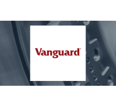 Image for Synovus Financial Corp Invests $259,000 in Vanguard Long-Term Corporate Bond ETF (NASDAQ:VCLT)