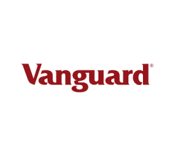 Image for Vanguard Mega Cap Value ETF (NYSEARCA:MGV) Shares Sold by WealthShield Partners LLC