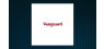 Argonautica Private Wealth Management Inc. Reduces Holdings in Vanguard Mid-Cap ETF 