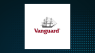 Vanguard Mortgage-Backed Securities ETF  Sees Large Increase in Short Interest