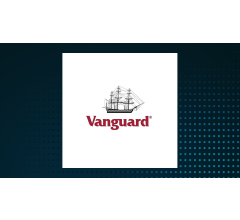 Image about Raymond James Financial Services Advisors Inc. Sells 59,824 Shares of Vanguard Mortgage-Backed Securities ETF (NASDAQ:VMBS)