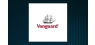 Vanguard Russell 1000 Growth ETF  Shares Sold by Stifel Financial Corp