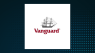 2,773 Shares in Vanguard Russell 1000 Growth ETF  Acquired by NewEdge Wealth LLC