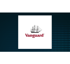 Image for Larson Financial Group LLC Trims Stake in Vanguard Russell 1000 Growth ETF (NASDAQ:VONG)