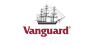 Vanguard Russell 1000 Growth ETF  Trading 1.3% Higher