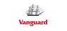 Cordatus Wealth Management LLC Purchases 509 Shares of Vanguard Russell 1000 Growth ETF 