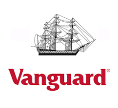 Image for Vanguard Russell 1000 Growth ETF (NASDAQ:VONG) Reaches New 52-Week High at $75.56