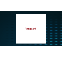 Image for Robertson Stephens Wealth Management LLC Makes New $267,000 Investment in Vanguard Russell 1000 (NASDAQ:VONE)