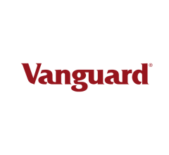 Image for Vanguard Russell 1000 Value (NASDAQ:VONV) Holdings Increased by Optas LLC