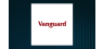 Fulton Breakefield Broenniman LLC Reduces Stake in Vanguard Russell 2000 ETF 