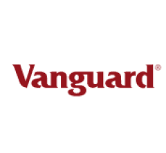 Image for Vanguard Russell 2000 Value ETF (NYSEARCA:VTWV) Sees Unusually-High Trading Volume