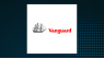 CoreCap Advisors LLC Sells 6,063 Shares of Vanguard Short-Term Corporate Bond ETF 