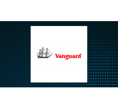 Image for GSB Wealth Management LLC Sells 455 Shares of Vanguard Short-Term Corporate Bond ETF (NASDAQ:VCSH)