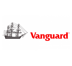 Image for Total Wealth Planning LLC Has $56.04 Million Stake in Vanguard Short-Term Corporate Bond ETF (NASDAQ:VCSH)