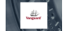 Vanguard Short-Term Inflation-Protected Securities ETF  Shares Sold by Axxcess Wealth Management LLC