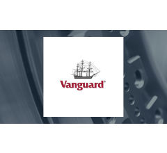 Image for Vanguard Short-Term Inflation-Protected Securities ETF (NASDAQ:VTIP) Shares Sold by Israel Discount Bank of New York
