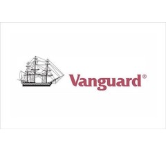 Image for Vanguard S&P 500 Index ETF (TSE:VFV) Trading Up 0.3%