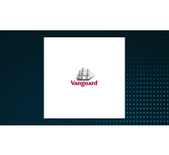 Image for Castle Wealth Management LLC Sells 958 Shares of Vanguard S&P Mid-Cap 400 ETF (NYSEARCA:IVOO)
