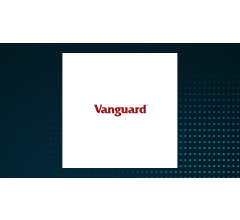 Image about International Assets Investment Management LLC Makes New $7.99 Million Investment in Vanguard S&P Small-Cap 600 Growth ETF (NYSEARCA:VIOG)