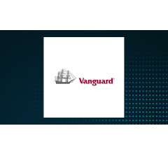 Image for Howe & Rusling Inc. Purchases Shares of 1,234 Vanguard Total Bond Market ETF (NASDAQ:BND)