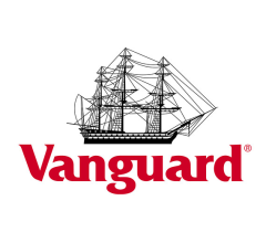 Image for Vanguard Total International Bond ETF (NASDAQ:BNDX) Shares Acquired by C2P Capital Advisory Group LLC d.b.a. Prosperity Capital Advisors