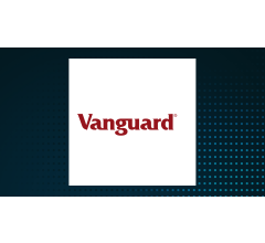 Image for Vanguard Total International Stock ETF (NASDAQ:VXUS) Shares Sold by North Star Asset Management Inc.