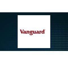 Image for Disciplined Equity Management Inc. Makes New $774,000 Investment in Vanguard Total International Stock ETF (NASDAQ:VXUS)