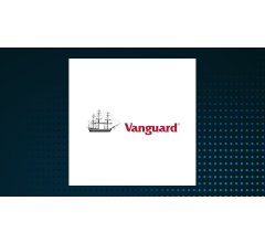 Image for Envestnet Portfolio Solutions Inc. Makes New Investment in Vanguard US Multifactor ETF (BATS:VFMF)