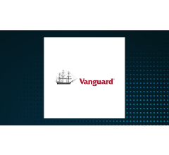 Image for Vanguard U.S. Quality Factor ETF (BATS:VFQY) Shares Purchased by Professional Financial Advisors LLC