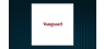 Empirical Financial Services LLC d.b.a. Empirical Wealth Management Has $47.72 Million Holdings in Vanguard Value ETF 