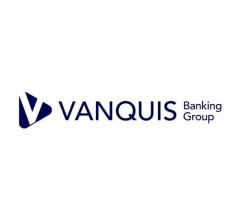 Image for Vanquis Banking Group (LON:VANQ) Given New GBX 140 Price Target at Barclays