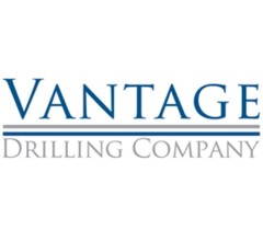 Image for Vantage Drilling (OTCMKTS:VTGDF) Stock Crosses Above Two Hundred Day Moving Average of $0.00
