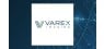 Varex Imaging  Announces Quarterly  Earnings Results, Misses Expectations By $0.07 EPS