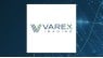 Mackenzie Financial Corp Reduces Position in Varex Imaging Co. 