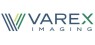 Varex Imaging  Sees Large Volume Increase